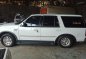 Ford Expedition 2002 for sale in Bulacan-2