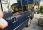 1993 Mazda Bongo for sale in Taguig-3