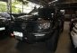 2014 Ford Ranger for sale in Pasig -7