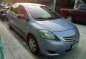 2013 Toyota Vios for sale in Meycauayan-3