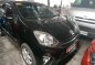 2017 Toyota Wigo for sale in Quezon City-0