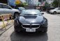 2007 BMW 630i for sale in Pasig-3