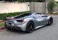 2017 Ferrari 488 GTB for sale in Las Pinas-3