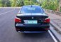 2007 Bmw 5-Series for sale in Antipolo-3