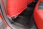 1996 Toyota Corolla for sale in Quezon City-2