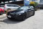 2007 BMW 630i for sale in Pasig-0