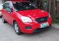 Kia Carens 2009 for sale in Baguio -2