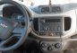 2000 Chevrolet Spin for sale in Mandaluyong-3