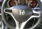 Honda Jazz 2009 for sale in Marikina-5