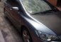 Honda Civic 2008 for sale in Marikina -1