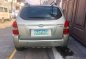 2007 Hyundai Tucson for sale in Cainta-3