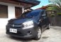 2017 Suzuki Celerio at 1950 km for sale -0