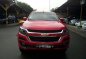 2019 Chevrolet Trailblazer for sale in Manila-4