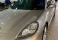 2010 Porsche Panamera Turbo for sale in Quezon City-0