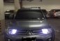 Like new Mitsubishi Montero for sale in Paranaque-2