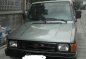 2000 Toyota Tamaraw for sale in Cavite-2