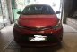 2017 Toyota Vios for sale in Antipolo-0