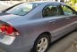 2006 Honda Civic for sale in Pasay-7