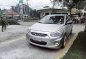 2014 Hyundai Accent for sale in Mandaue -4