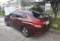 2015 Honda City for sale in  Las Piñas-5