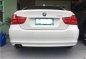 2012 BMW 3 Series for sale in Manila-3