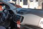 2000 Chevrolet Spin for sale in Mandaluyong-6