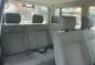 Volkswagen Caravelle 1997 for sale in Marikina -6