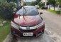 2015 Honda City for sale in  Las Piñas-1