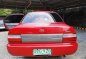 1996 Toyota Corolla for sale in Quezon City-0