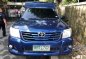 2013 Toyota Hilux for sale in Quezon City-0