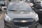 2000 Chevrolet Spin for sale in Mandaluyong-0