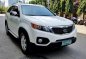 Kia Sorento 2011 for sale in Cebu City-0