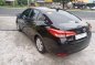 Toyota Vios E 2019 for sale in Paranaque-3