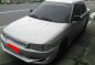 1995 Mitsubishi Lancer for sale in Mexico-0
