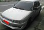 1995 Mitsubishi Lancer for sale in Mexico-4