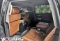 2010 Toyota Sequoia for sale in Pasig -5