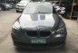 BMW 5 Series 2007 for sale in Pasig-0