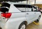 Toyota Innova 2018 for sale in Pasig -3