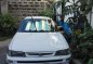 1997 Toyota Corolla for sale in Antipolo-1