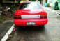 Toyota Corolla 1994 for sale in Imus-3