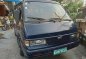 1993 Mazda Bongo for sale in Taguig-0