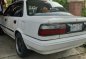 2nd Hand 1989 Toyota Corolla for sale -5