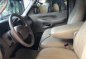 Ford Expedition 2001 for sale in Davao City -6