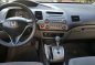 2006 Honda Civic for sale in Pasay-5