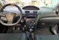 2013 Toyota Vios for sale in Meycauayan-7