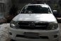 2007 Toyota Fortuner for sale in Antipolo-0