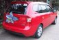 Kia Carens 2009 for sale in Baguio -0