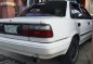 2nd Hand 1989 Toyota Corolla for sale -4