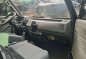 1993 Mazda Bongo for sale in Taguig-7