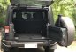 2017 Jeep Wrangler for sale in Parañaque-9